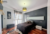 Chalet independiente con terreno en venta en Loja ref: TR404926 foto