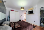 Chalet independiente con terreno en venta en Loja ref: TR404926 foto