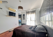 Chalet independiente con terreno en venta en Loja ref: TR404926 foto