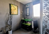 Chalet independiente con terreno en venta en Loja ref: TR404926 foto