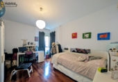 Chalet independiente con terreno en venta en Loja ref: TR404926 foto