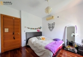 Chalet independiente con terreno en venta en Loja ref: TR404926 foto