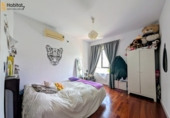Chalet independiente con terreno en venta en Loja ref: TR404926 foto