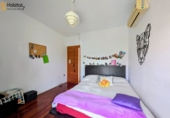 Chalet independiente con terreno en venta en Loja ref: TR404926 foto