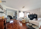 Chalet independiente con terreno en venta en Loja ref: TR404926 foto