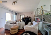 Chalet independiente con terreno en venta en Loja ref: TR404926 foto