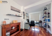 Chalet independiente con terreno en venta en Loja ref: TR404926 foto