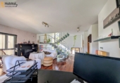 Chalet independiente con terreno en venta en Loja ref: TR404926 foto