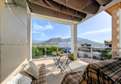 Chalet independiente con terreno en venta en Loja ref: TR404926 foto