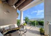 Chalet independiente con terreno en venta en Loja ref: TR404926 foto