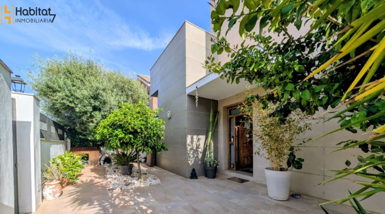 Granada - Loja - 389m2