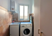 Chalet independiente con terreno en venta en Loja ref: TR404926 foto