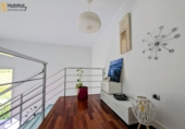 Chalet independiente con terreno en venta en Loja ref: TR404926 foto