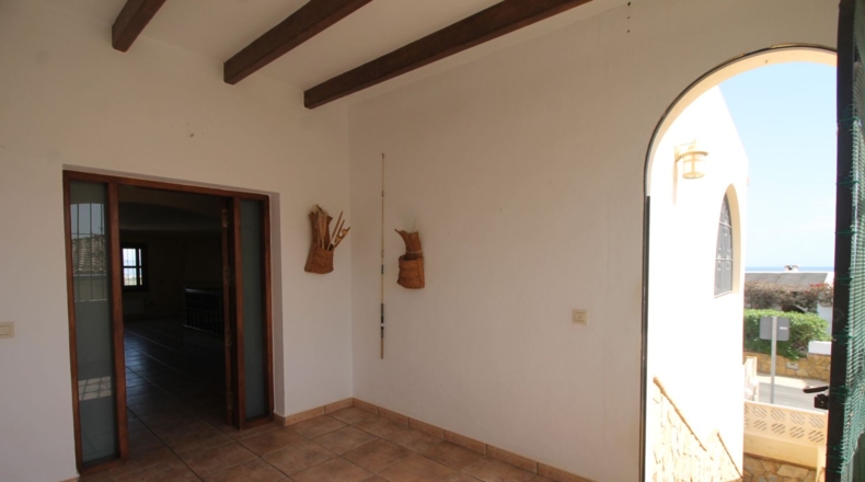 Almería - Mojácar - 324m2