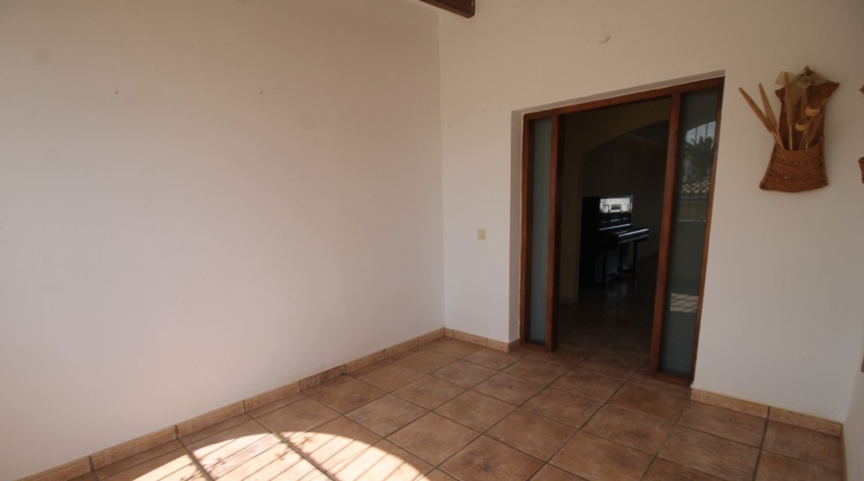 Almería - Mojácar - 324m2