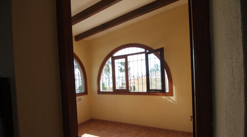 Almería - Mojácar - 324m2