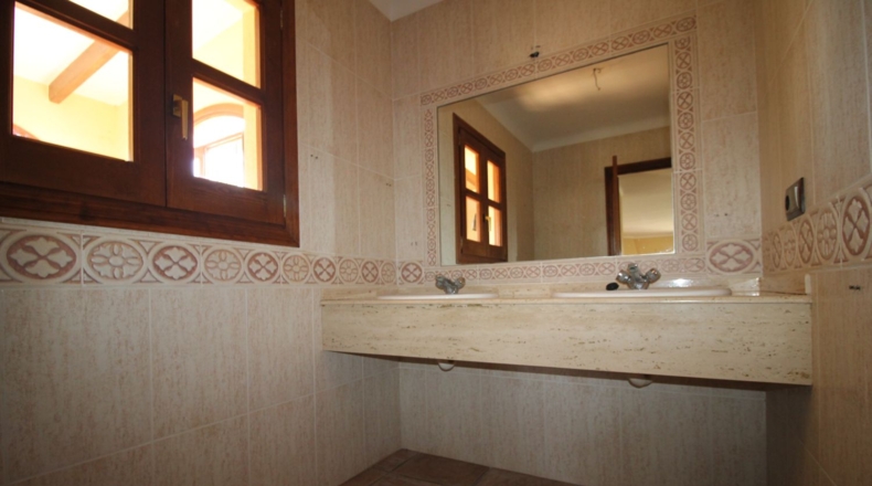 Almería - Mojácar - 324m2