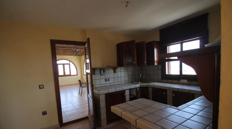 Almería - Mojácar - 324m2