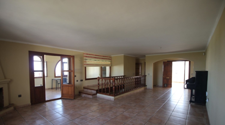 Almería - Mojácar - 324m2