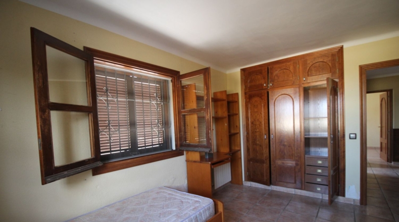 Almería - Mojácar - 324m2