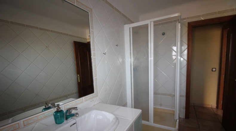 Almería - Mojácar - 324m2
