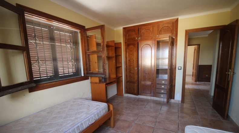 Almería - Mojácar - 324m2
