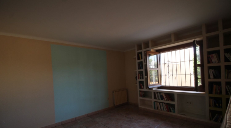 Almería - Mojácar - 324m2