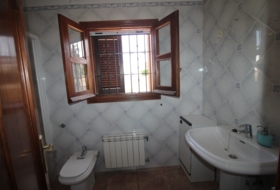 Foto 20