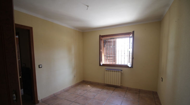 Almería - Mojácar - 324m2