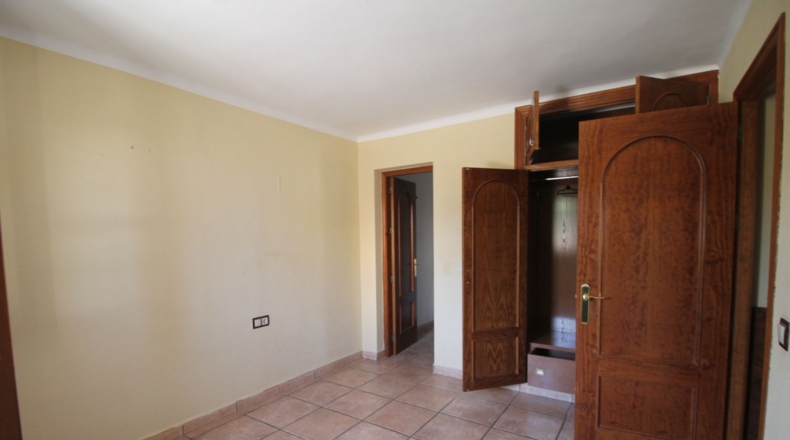 Almería - Mojácar - 324m2