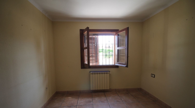 Almería - Mojácar - 324m2