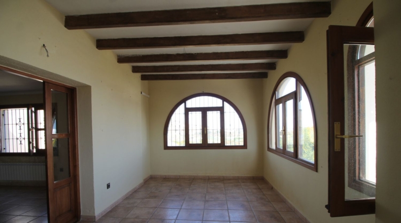 Almería - Mojácar - 324m2