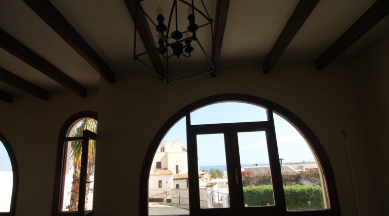 Almería - Mojácar - 324m2