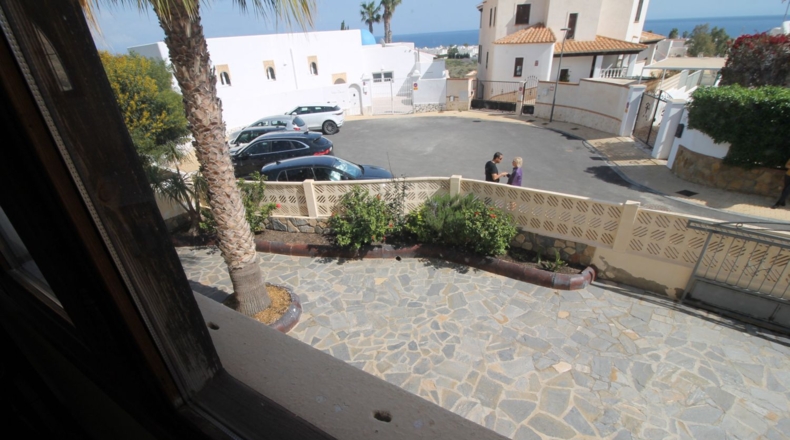 Almería - Mojácar - 324m2