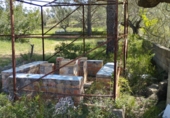 Rural estate for sale in Rossell ref: TR404706 photo