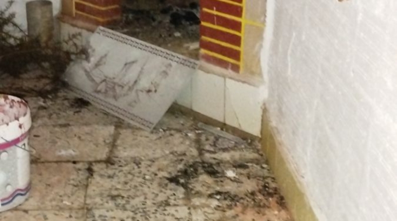Castellón - Rossell - 70m2