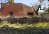 Rural estate for sale in Rossell ref: TR404706 photo
