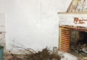 Rural estate for sale in Rossell ref: TR404706 photo