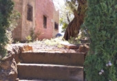 Rural estate for sale in Rossell ref: TR404706 photo