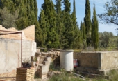 Rural estate for sale in Rossell ref: TR404706 photo