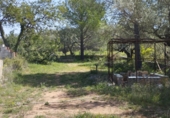 Rural estate for sale in Rossell ref: TR404706 photo