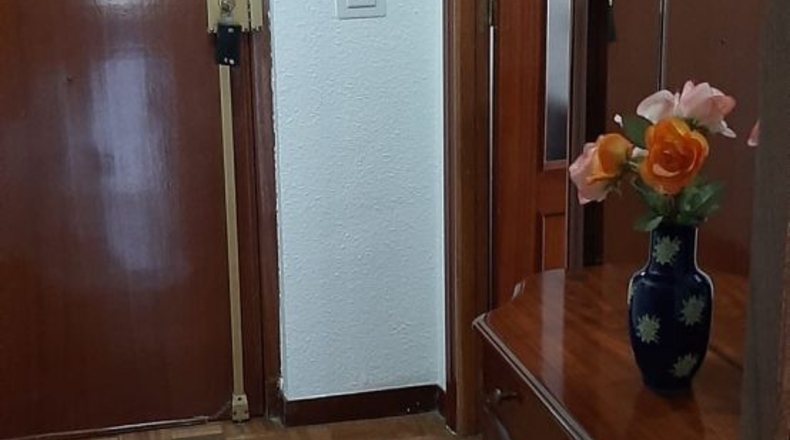 Jaén - La Guardia de Jaén - 174m2