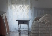 Casa de poble en venda a Jaén ref.: TR404925 foto