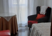 Casa de poble en venda a Jaén ref.: TR404925 foto