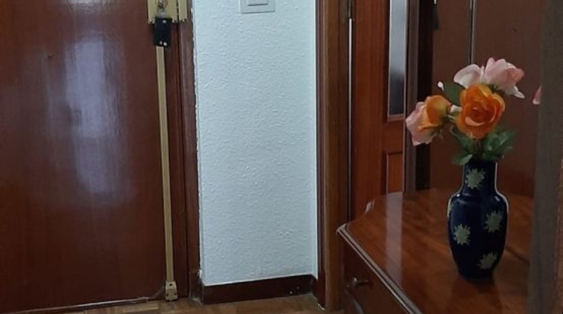 Jaén - La Guardia de Jaén - 174m2