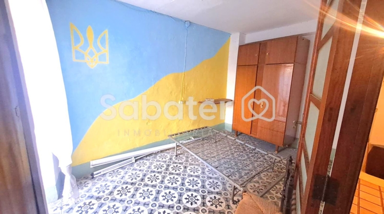 Valencia - Piles - 150m2