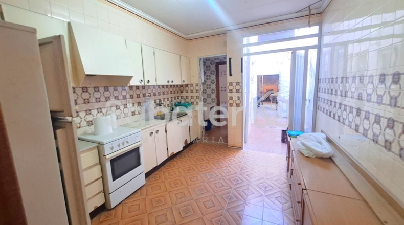 Valencia - Piles - 150m2