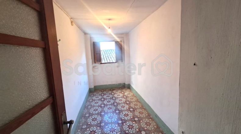 Valencia - Piles - 150m2