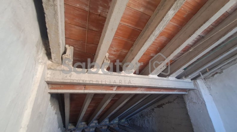 Valencia - Piles - 150m2