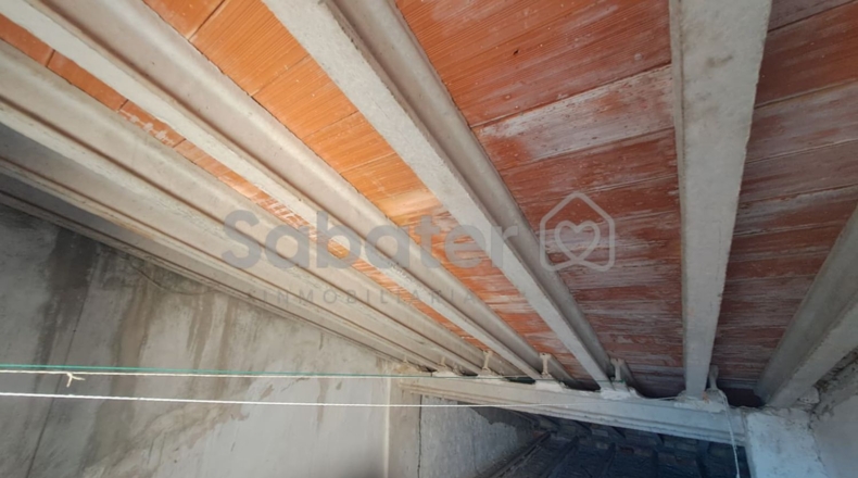 Valencia - Piles - 150m2